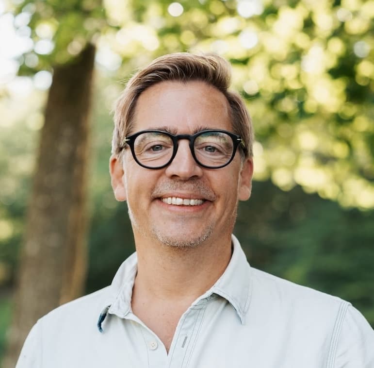 Peter Magnusson